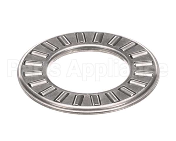 BN-005-06 Hobart Needle Bearing
