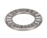 BN-005-06 Hobart Needle Bearing