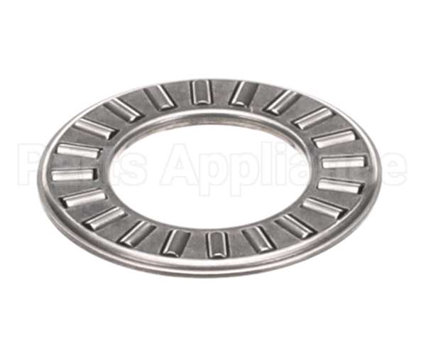 BN-005-06 Hobart Needle Bearing