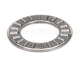 BN-005-06 Hobart Needle Bearing