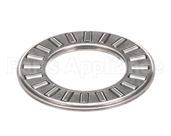 BN-005-06 Hobart Needle Bearing