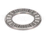 BN-005-06 Hobart Needle Bearing