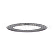 BN-005-10 Hobart Bearing Needle