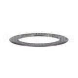 BN-005-10 Hobart Bearing Needle