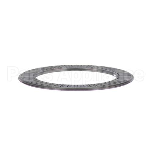 BN-005-10 Hobart Bearing Needle