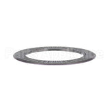 BN-005-10 Hobart Bearing Needle