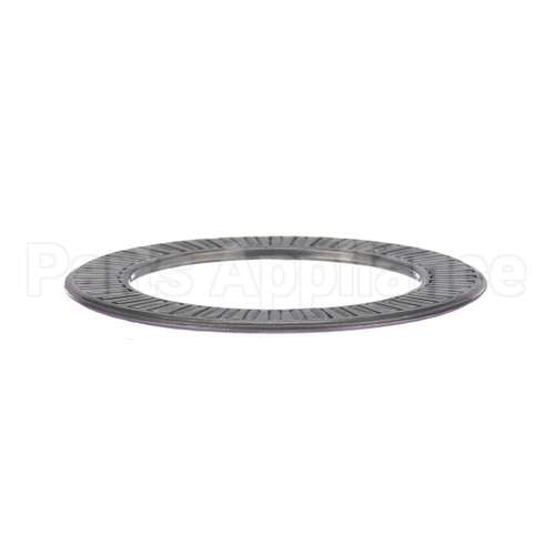BN-005-10 Hobart Bearing Needle