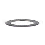BN-005-10 Hobart Bearing Needle
