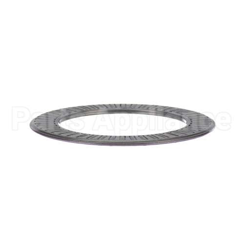 BN-005-10 Hobart Bearing Needle