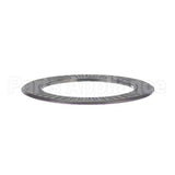 BN-005-10 Hobart Bearing Needle