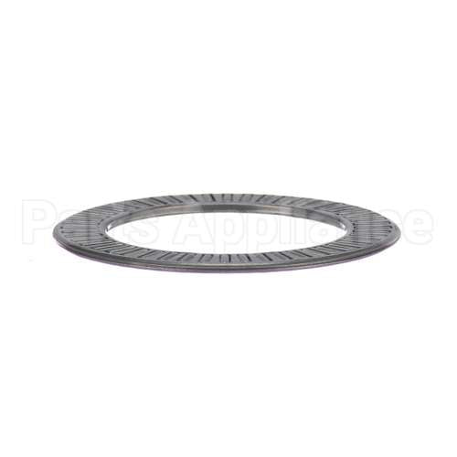 BN-005-10 Hobart Bearing Needle