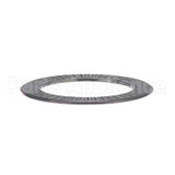 BN-005-10 Hobart Bearing Needle