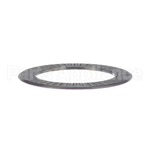 BN-005-10 Hobart Bearing Needle