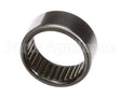BN-005-11 Hobart Bearing,Needle 1.375