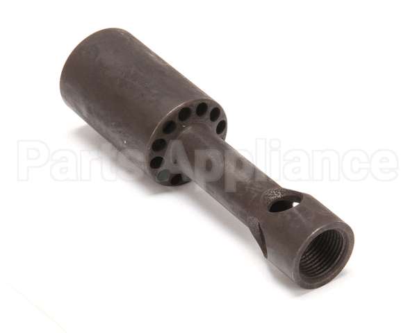 BN-28775 Alto Shaam I,Burner,(Chamber Pipe),Esgs