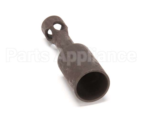BN-28775 Alto Shaam I,Burner,(Chamber Pipe),Esgs