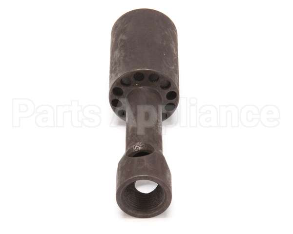 BN-28775 Alto Shaam I,Burner,(Chamber Pipe),Esgs