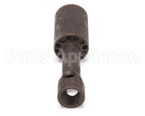 BN-28775 Alto Shaam I,Burner,(Chamber Pipe),Esgs