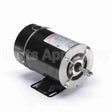 BN23V1 Century Pool And Spa Pump Motor