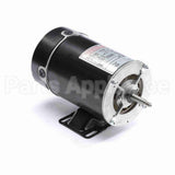 BN24V1 Century Pool And Spa Pump Motor