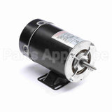 BN25V1 Century Pool And Spa Pump Motor