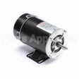 BN25V1 Century Pool And Spa Pump Motor