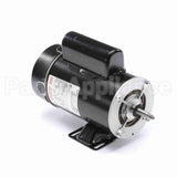 BN34V1 Century Pool And Spa Pump Motor