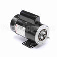 BN34V1 Century Pool And Spa Pump Motor