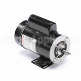 BN34V1 Century Pool And Spa Pump Motor