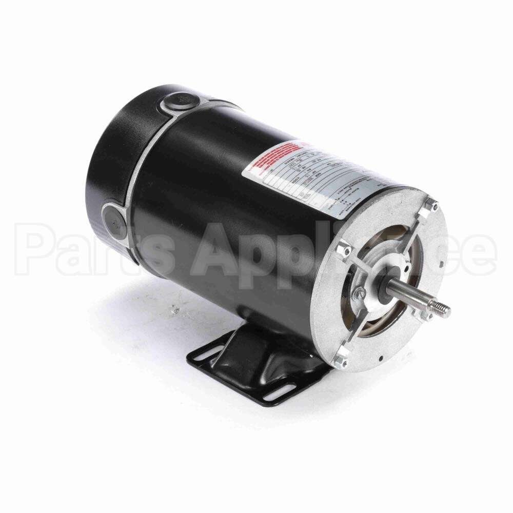 BN35V1 Century Pool And Spa Pump Motor