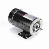 BN35V1 Century Pool And Spa Pump Motor