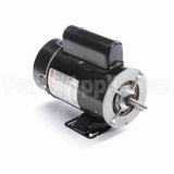 BN37V1 Century Pool And Spa Pump Motor