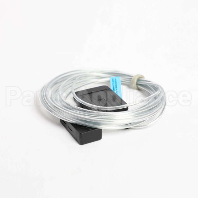BN39-02470A Samsung Oneconnect Cable;Qn65Q90Rafxza,31P/31P,L