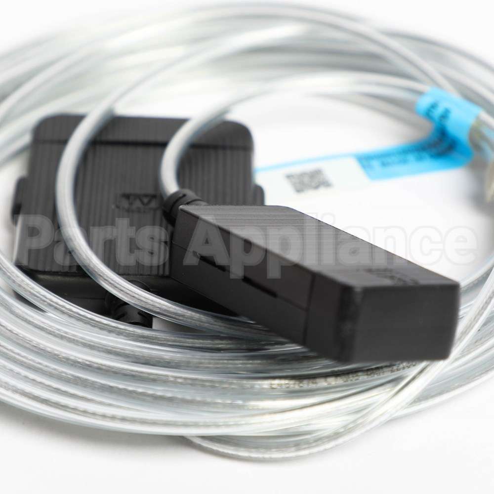 BN39-02470A Samsung Oneconnect Cable;Qn65Q90Rafxza,31P/31P,L