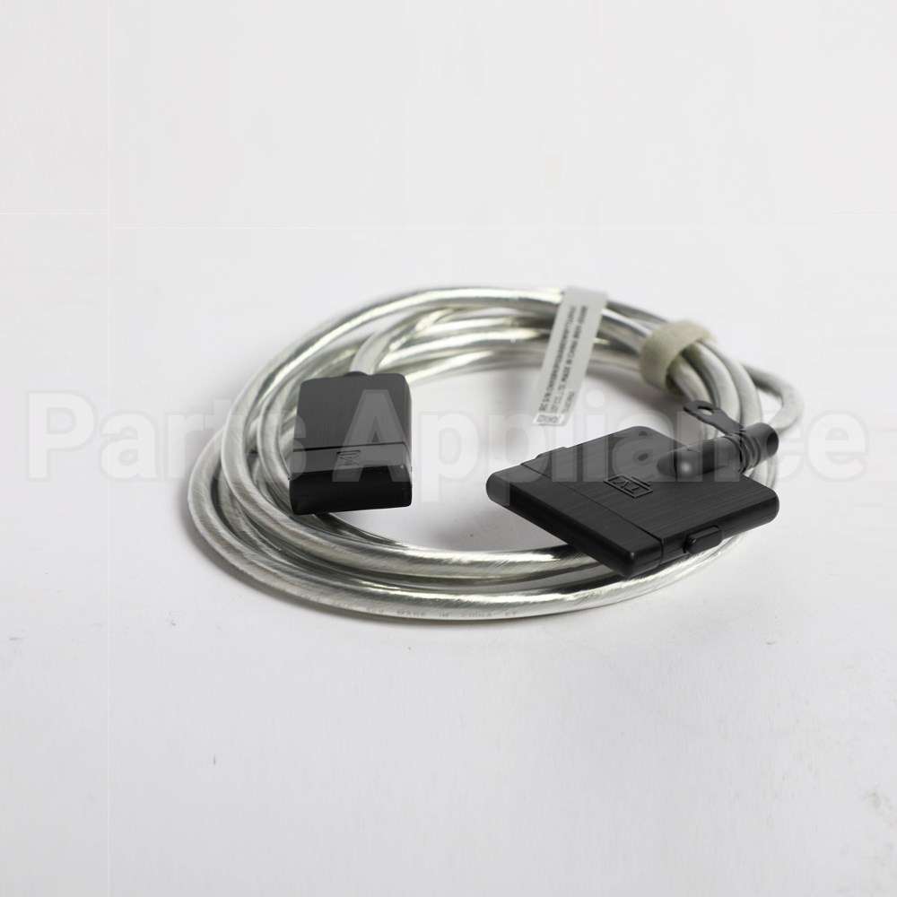BN39-02688B Samsung Oneconnect Cable;Qaqn800B,35P/34P,L2500,