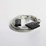 BN39-02688B Samsung Oneconnect Cable;Qaqn800B,35P/34P,L2500,