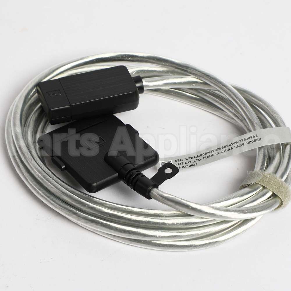 BN39-02688B Samsung Oneconnect Cable;Qaqn800B,35P/34P,L2500,