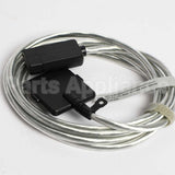 BN39-02688B Samsung Oneconnect Cable;Qaqn800B,35P/34P,L2500,