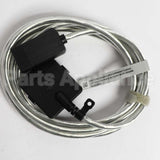 BN39-02688B Samsung Oneconnect Cable;Qaqn800B,35P/34P,L2500,