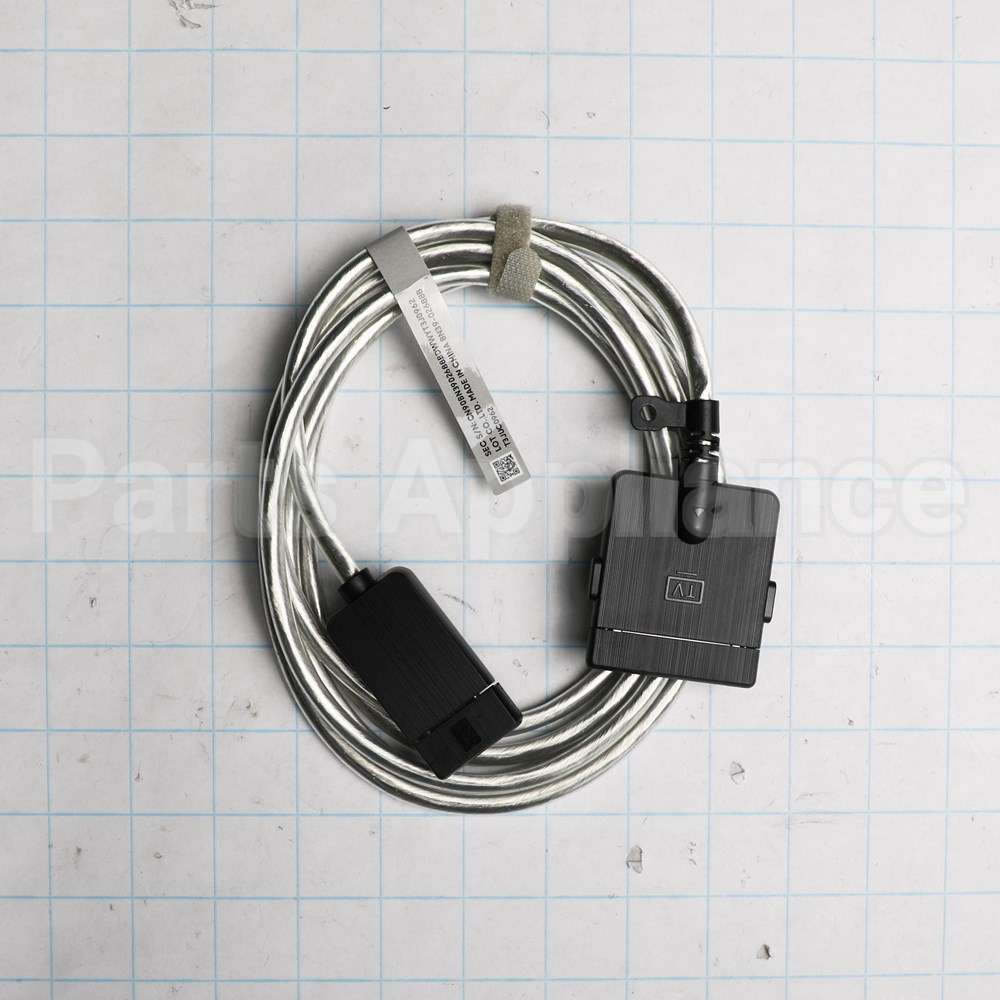 BN39-02688B Samsung Oneconnect Cable;Qaqn800B,35P/34P,L2500,