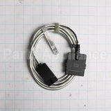 BN39-02688B Samsung Oneconnect Cable;Qaqn800B,35P/34P,L2500,