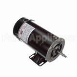 BN40SS Century Pool And Spa Pump Motor