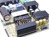 BN44-00786A Samsung Dc Vss-Pd Board;L32S0Z_Epn,Ac/Dc,150W,10
