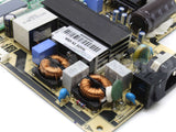 BN44-00786A Samsung Dc Vss-Pd Board;L32S0Z_Epn,Ac/Dc,150W,10