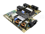 BN44-00786A Samsung Dc Vss-Pd Board;L32S0Z_Epn,Ac/Dc,150W,10