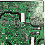 BN44-00807F Samsung Dc Vss-Pd Board;L55S6R_Mhs,Ac/Dc,203W,Ac