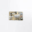 BN44-00874F Samsung Dc Vss-Pd Board;L82E8N_Rhs,Ac/Dc,305W,Ac