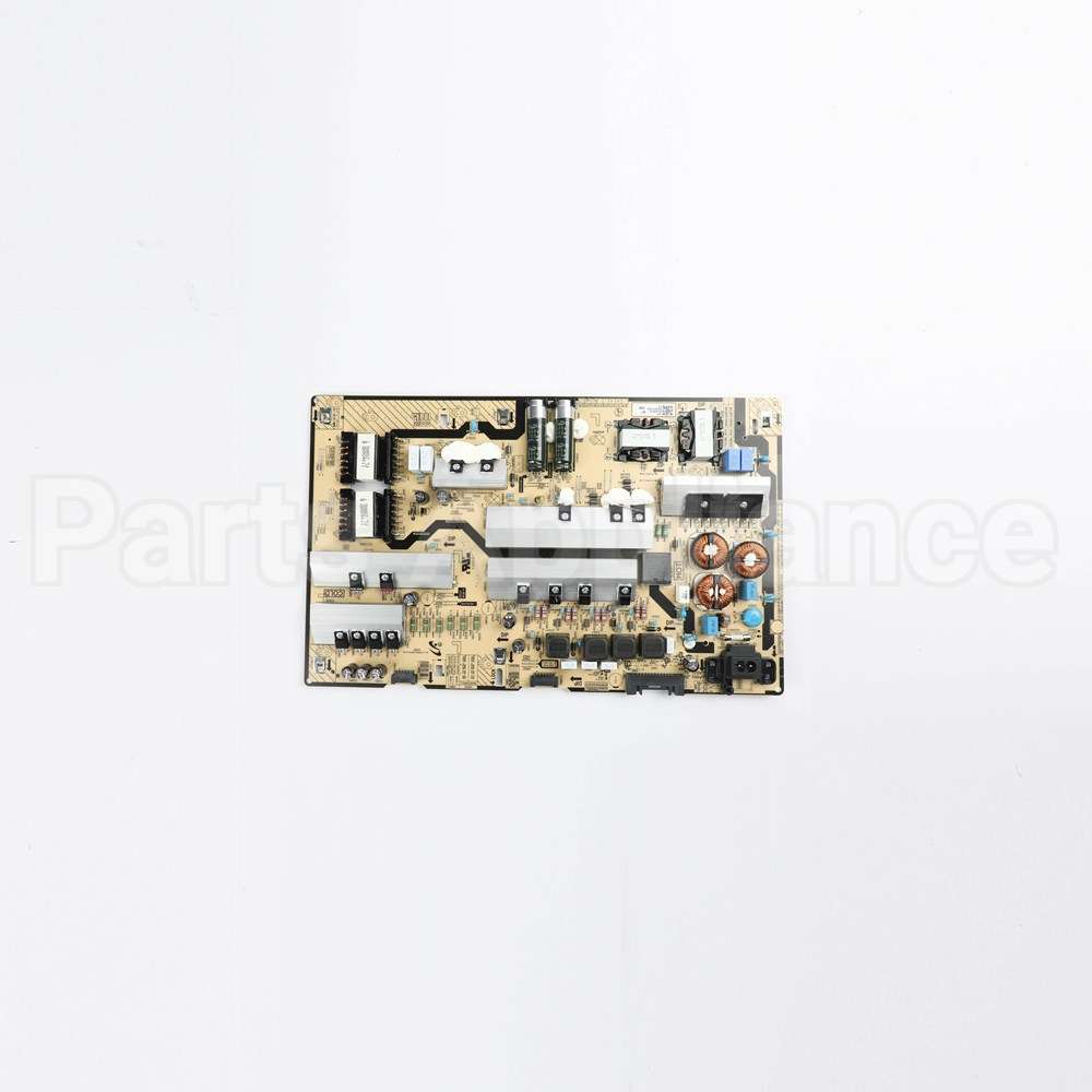 BN44-00874F Samsung Dc Vss-Pd Board;L82E8N_Rhs,Ac/Dc,305W,Ac