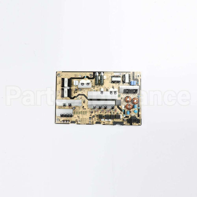 BN44-00874F Samsung Dc Vss-Pd Board;L82E8N_Rhs,Ac/Dc,305W,Ac