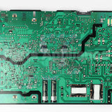 BN44-00874F Samsung Dc Vss-Pd Board;L82E8N_Rhs,Ac/Dc,305W,Ac